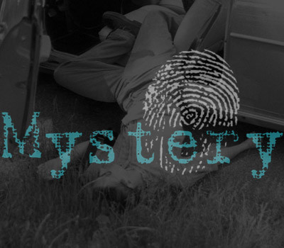 mystery1