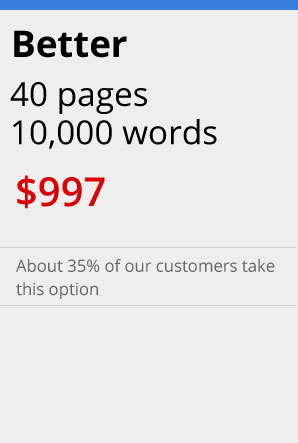 Join The Club (Yearly)